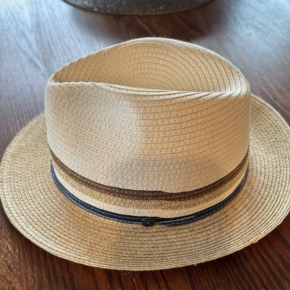 Men’s Bugatti hat - Picture 2 of 8